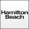 Hamilton Beach Coffeemaker Replacement  For Model D43012B (A-P)